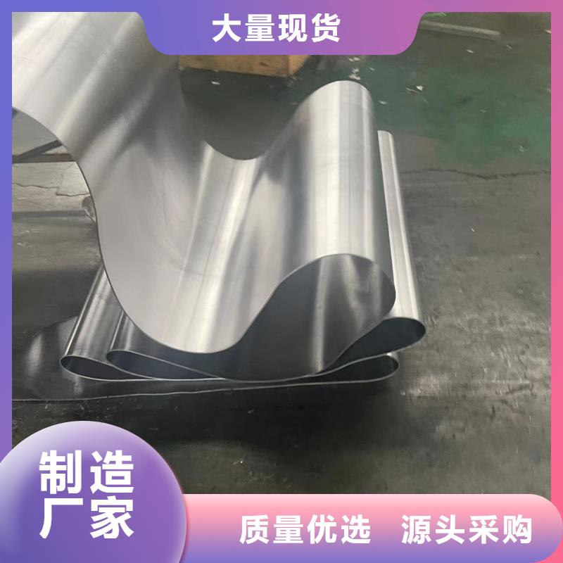 2025专线：大沥兴泰直达门框门窗预约打包装
