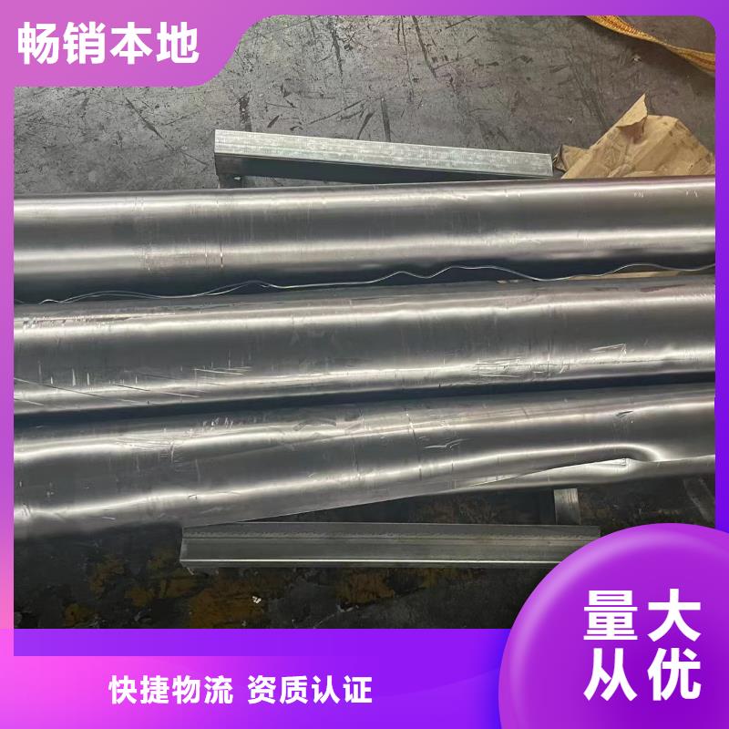 
防辐射铅玻璃生产厂家