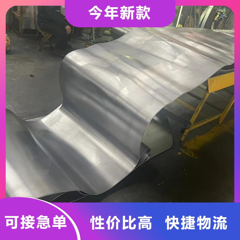 2025专线：大沥兴泰直达物流专线时效快运