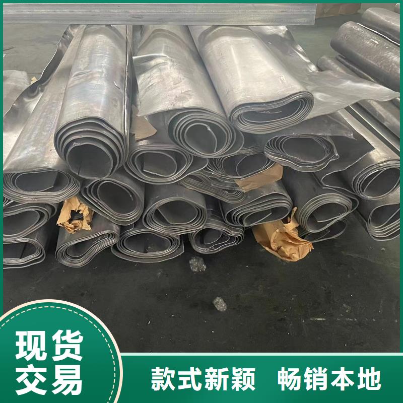 硫酸钡砂
防辐射硫酸钡上门安装