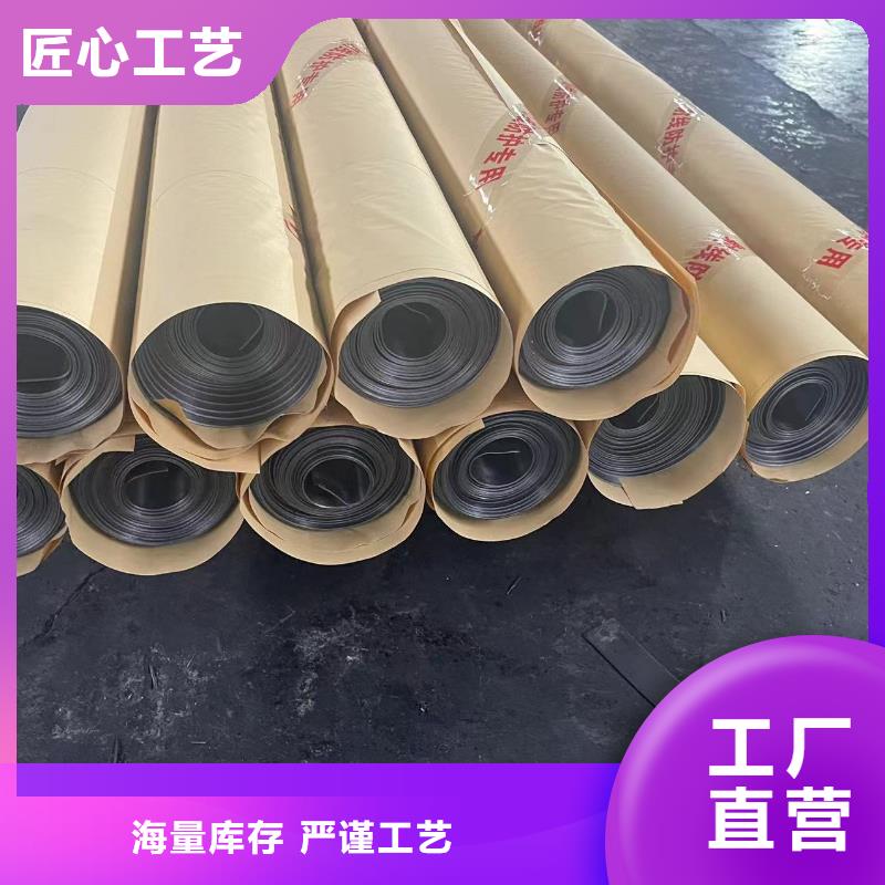 诚信经营铅板厂家