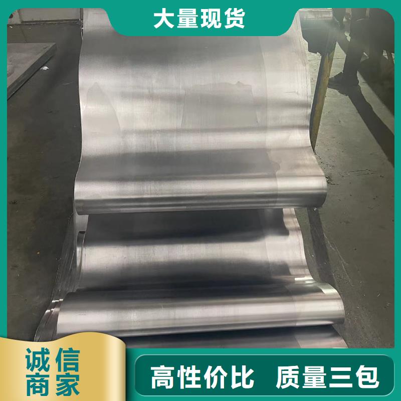 

20mm铅玻璃十年老厂