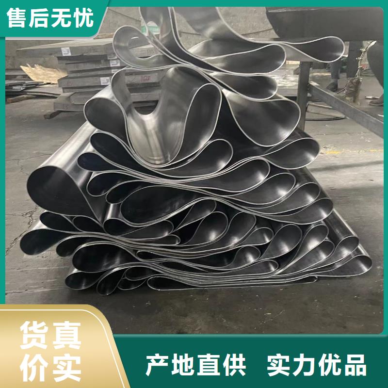 
防辐射铅玻璃生产厂家