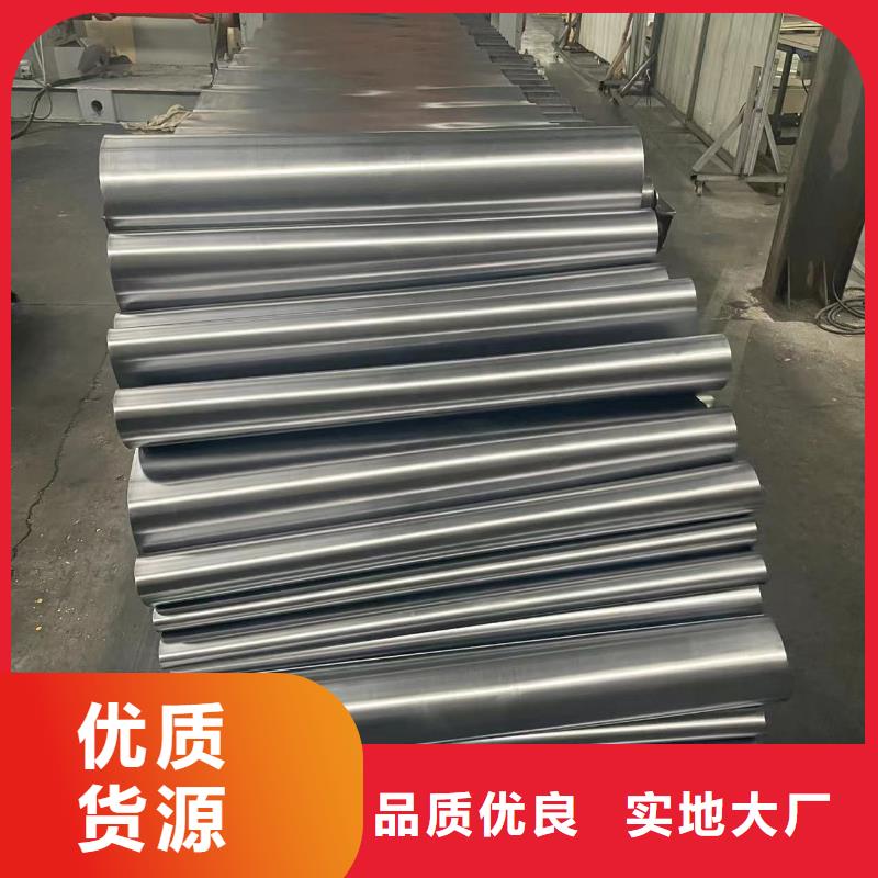 硫酸钡砂
防辐射硫酸钡上门安装