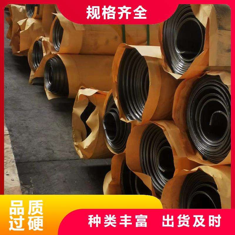 万宁市2mm铅板十年老厂