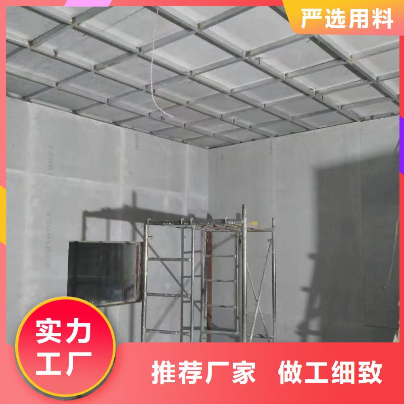 
防辐射铅玻璃生产厂家