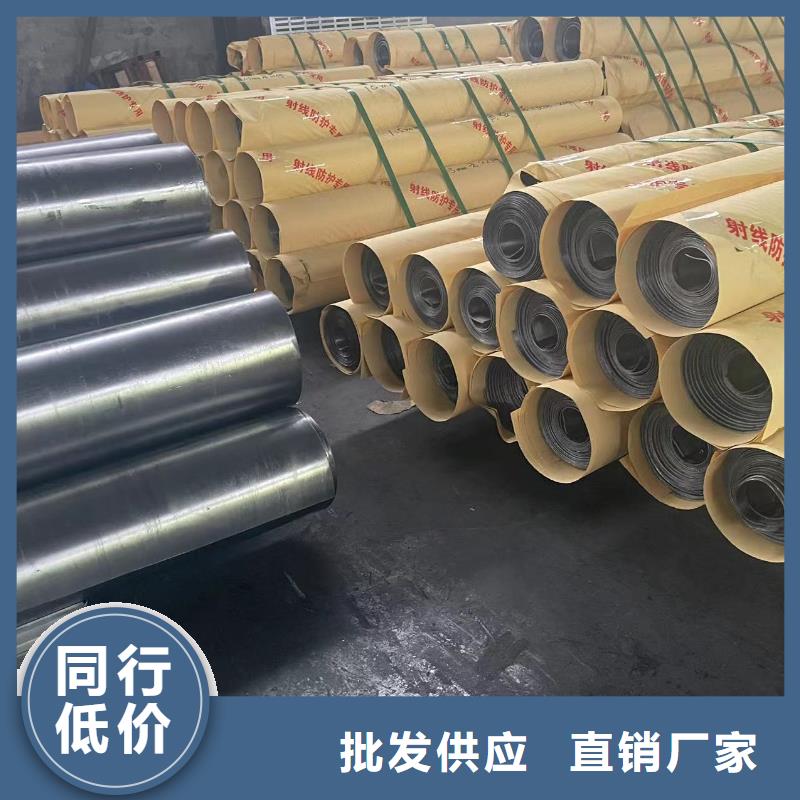 晟昌快运：大沥兴泰直达货运物流平等互利全境派送2025