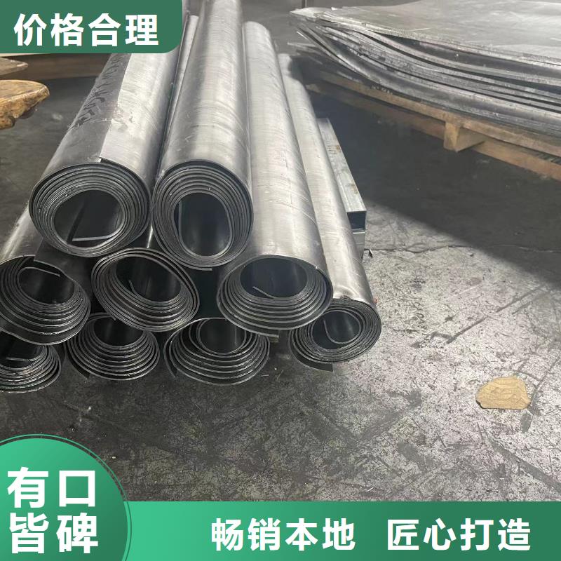 2025专线：大沥兴泰直达物流专线时效快运