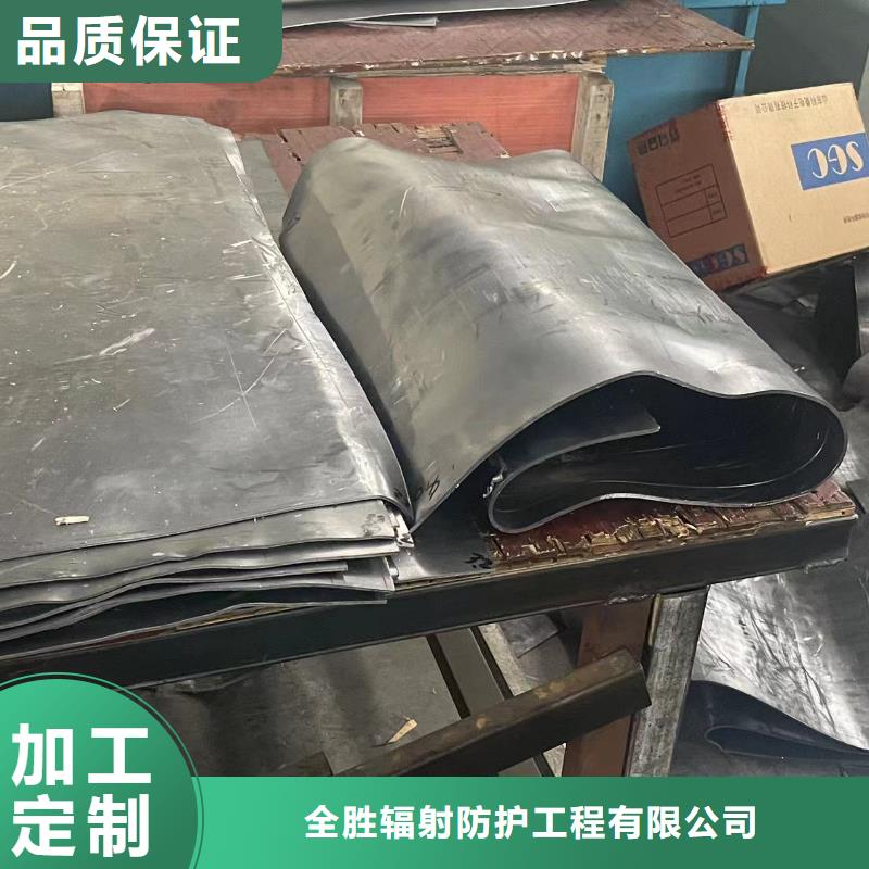 2025专线：大沥兴泰直达物流专线时效快运