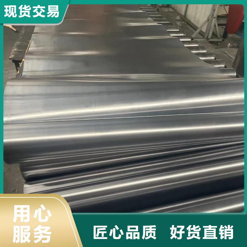 
防辐射铅玻璃生产厂家
