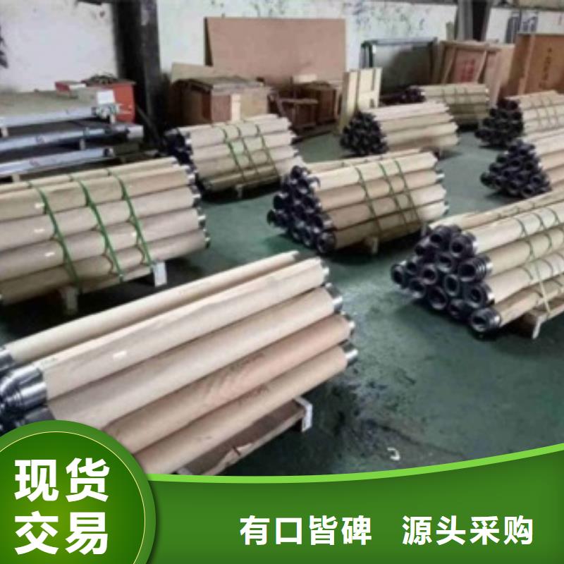 防辐射铅门厂家直销
