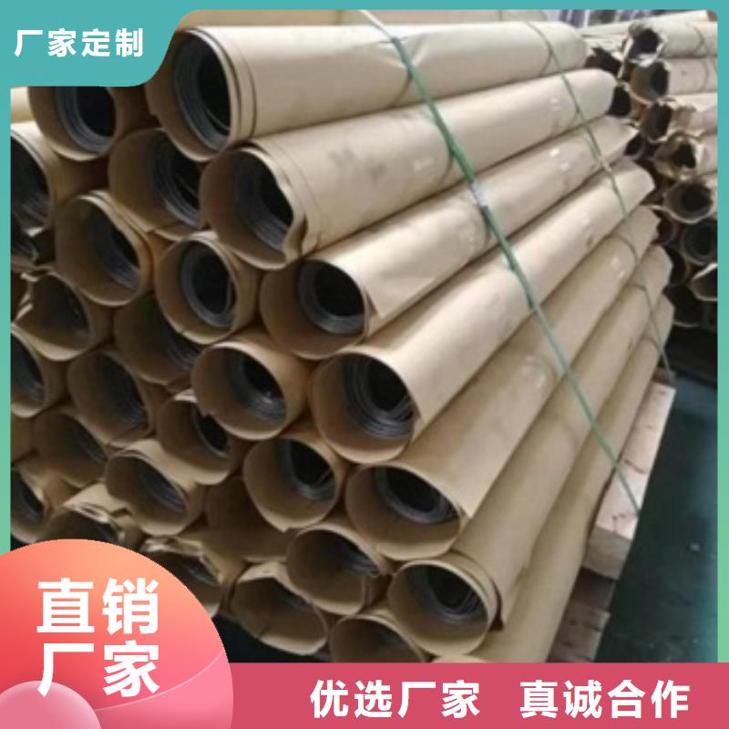 15mm铅玻璃源头工厂