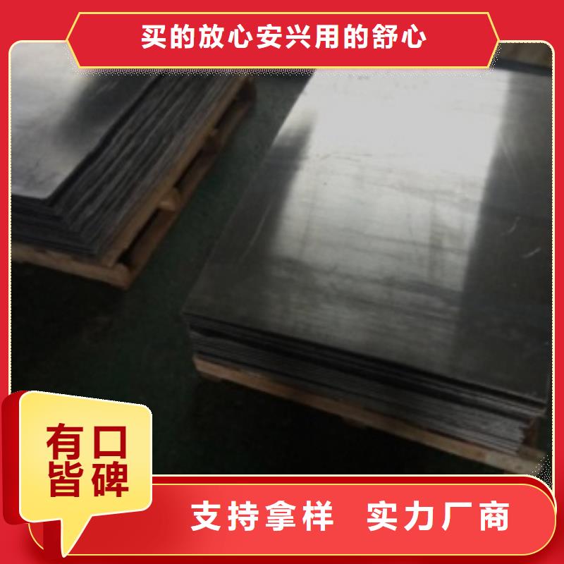 晟昌快运：大沥兴泰直达货运物流平等互利全境派送2025