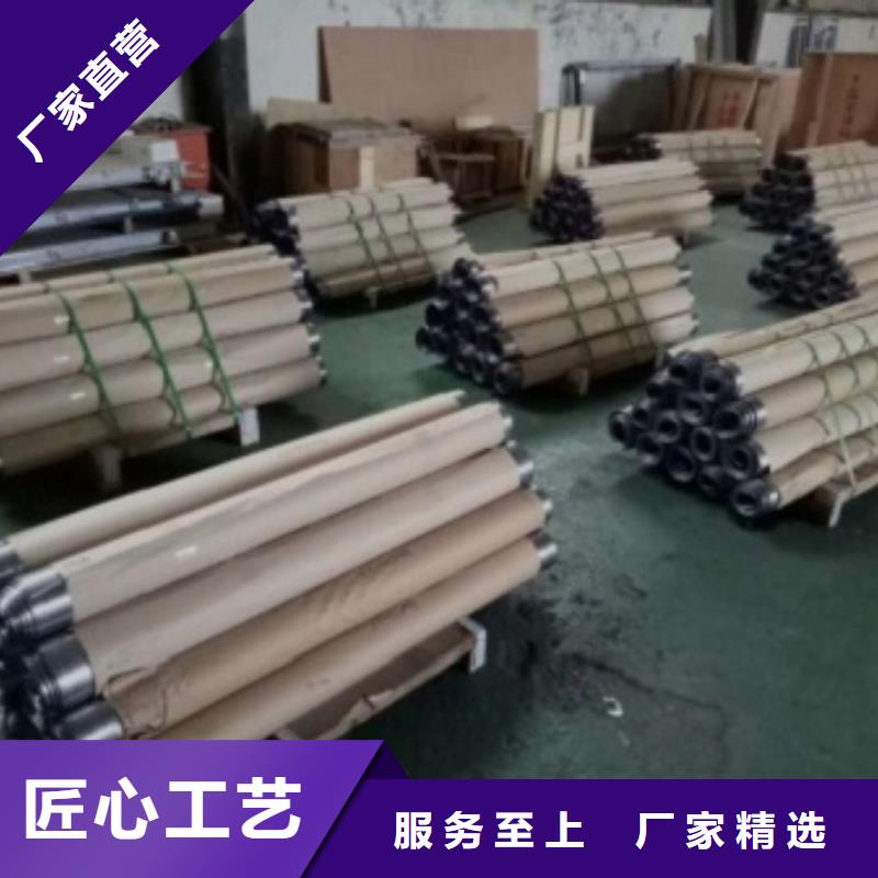 

硫酸钡砂浆十年老厂