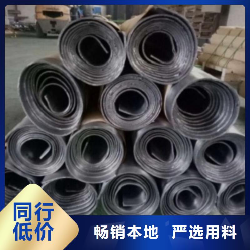 15mm铅玻璃源头工厂