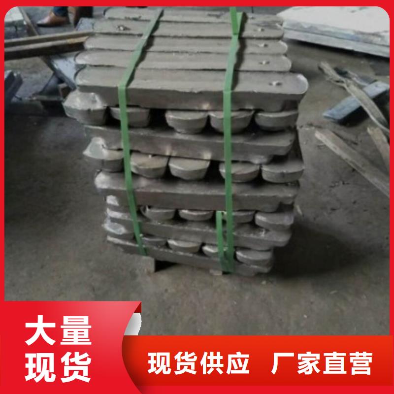 2025专线：大沥兴泰直达大件玻璃运输签合同