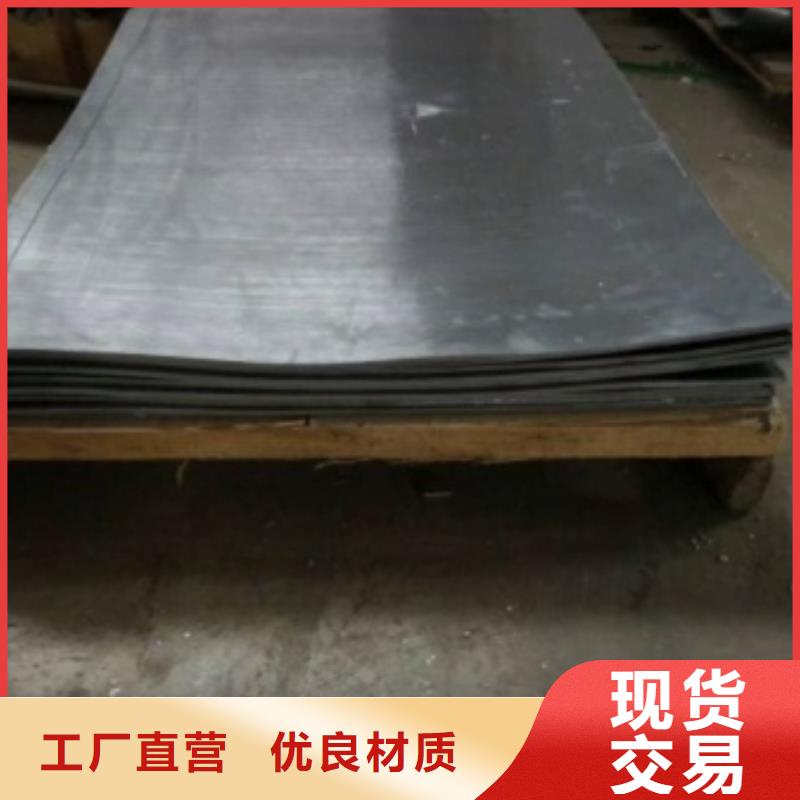 乐东县防辐射铅门十年老厂