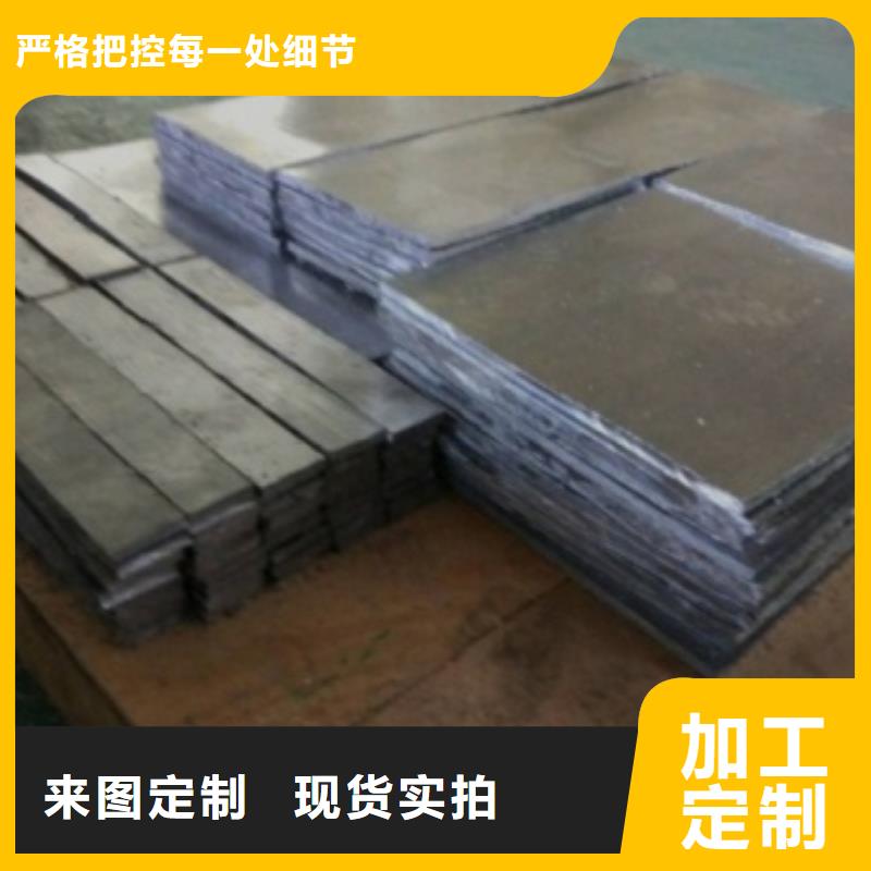 2025专线：大沥兴泰直达门框门窗预约打包装
