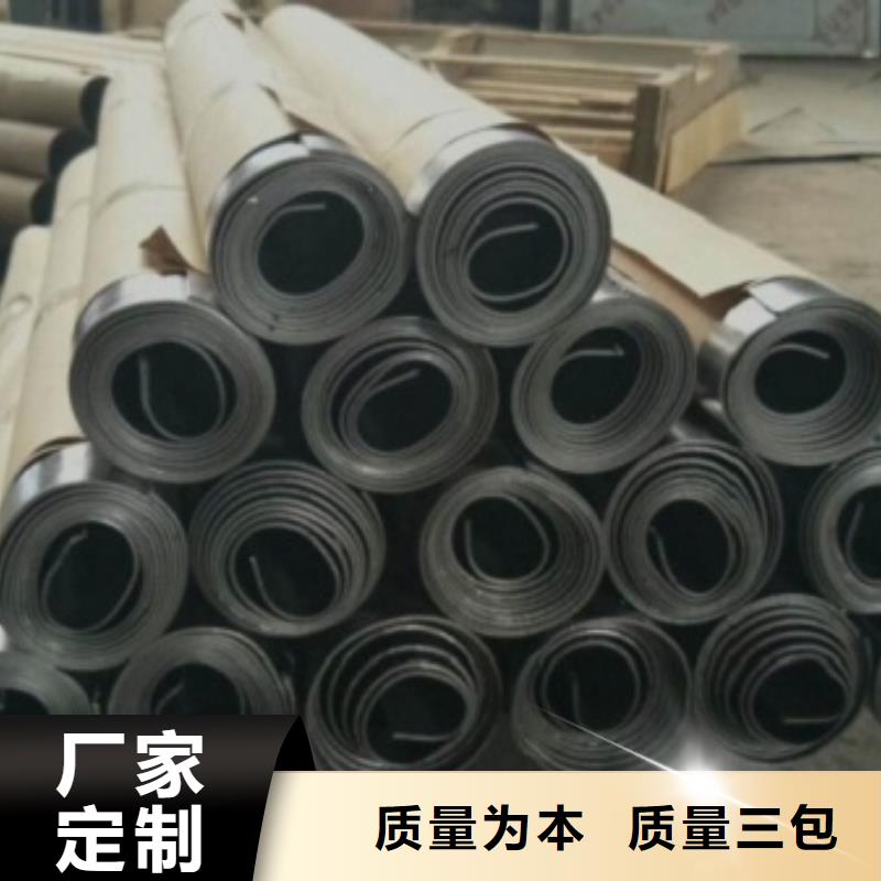 2025专线:大沥兴泰直达大件玻璃运输签合同