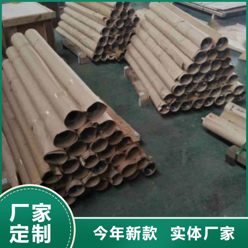 2025专线:大沥兴泰直达大件玻璃运输签合同