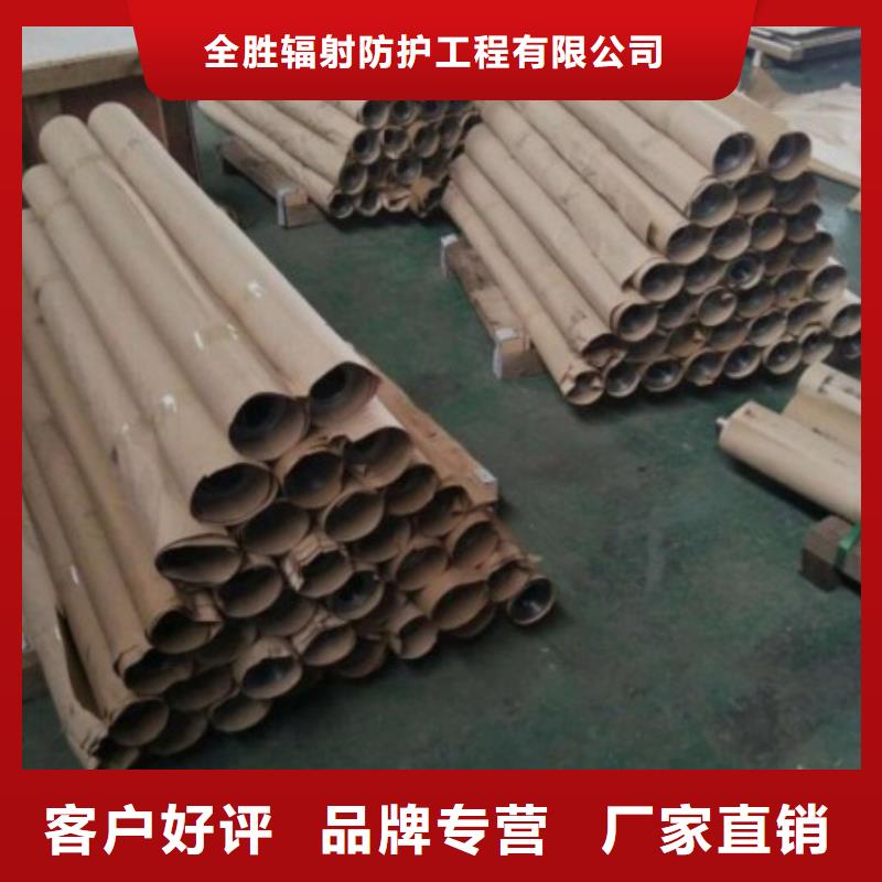 2025专线:大沥兴泰直达大件玻璃运输签合同