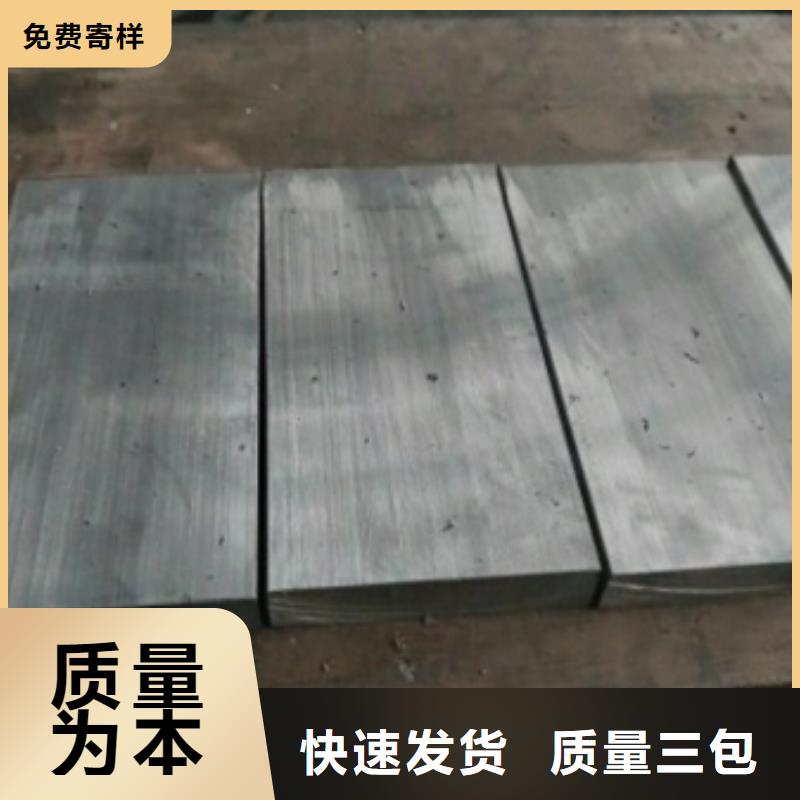 2025专线:大沥兴泰直达大件玻璃运输签合同