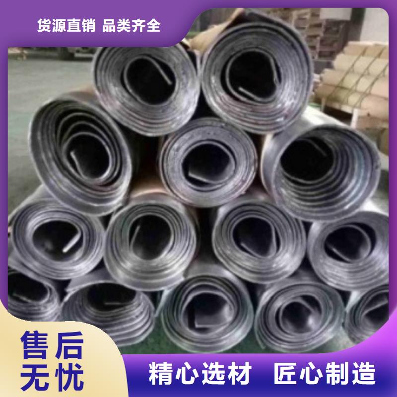 2025专线:大沥兴泰直达大件玻璃运输签合同