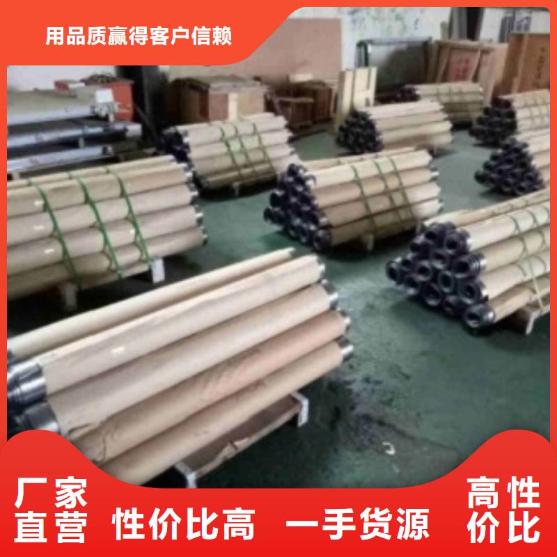 万宁市2mm铅板十年老厂