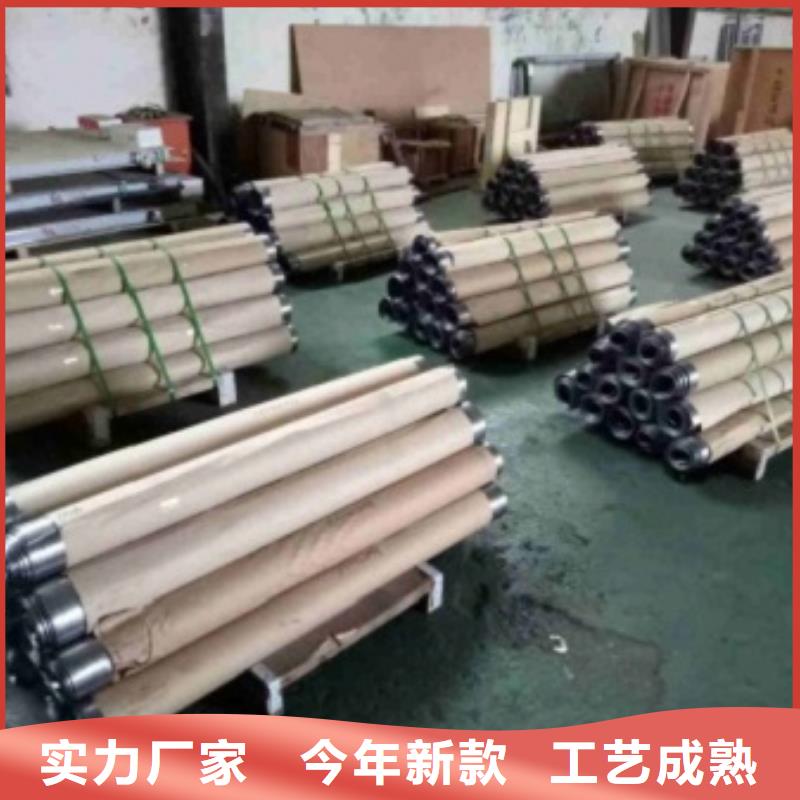 射线防护硫酸钡支持定制