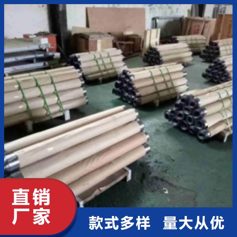 晟昌快运:大沥兴泰直达货运物流平等互利全境派送2025