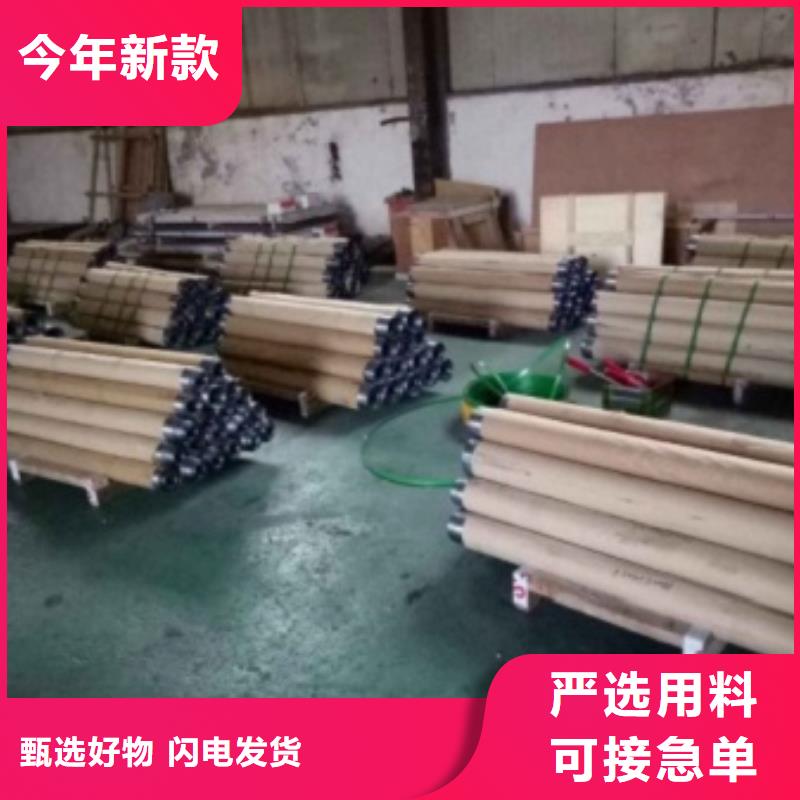 晟昌快运:大沥兴泰直达货运物流平等互利全境派送2025