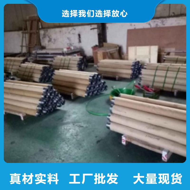 乐东县防辐射铅门十年老厂