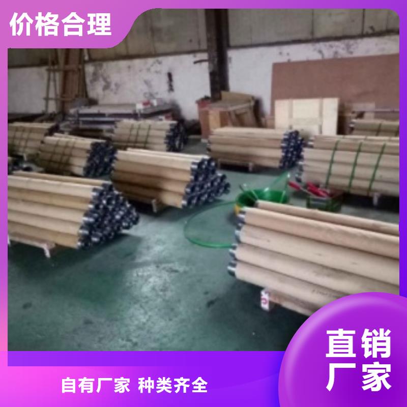 万宁市2mm铅板十年老厂