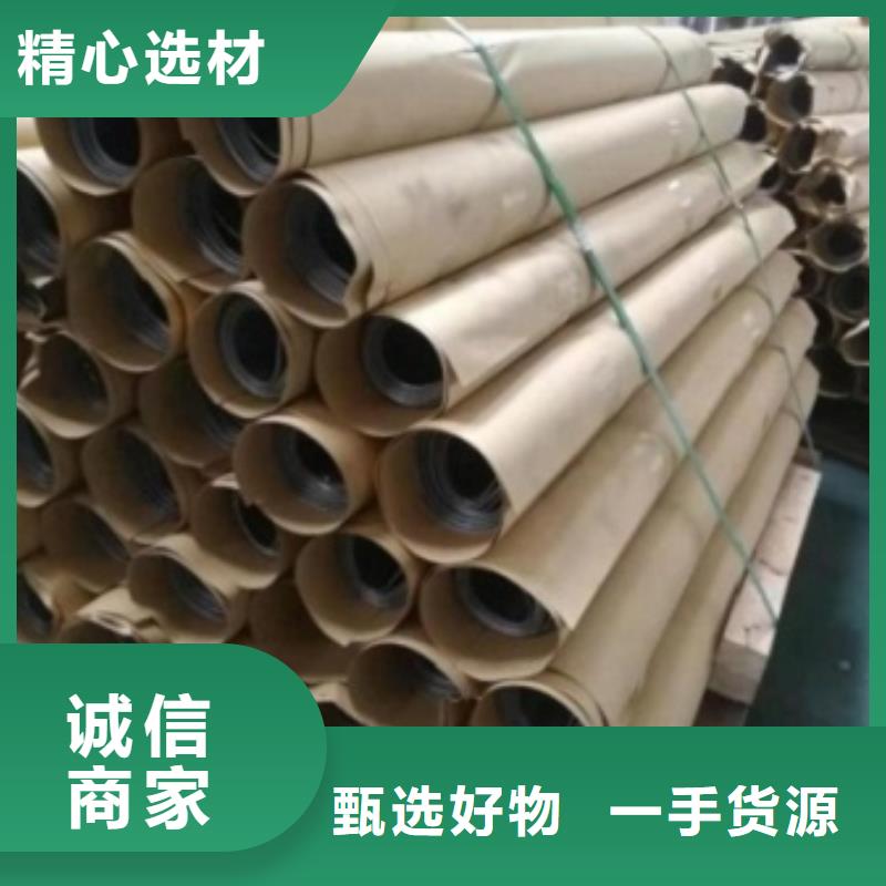 2025专线:大沥兴泰直达大件玻璃运输签合同