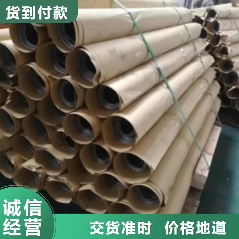 乐东县防辐射铅门十年老厂