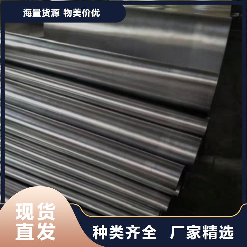 防辐射铅玻璃生产厂家