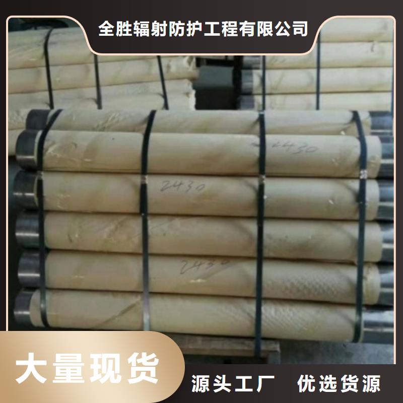 2025专线:大沥兴泰直达门框门窗预约打包装