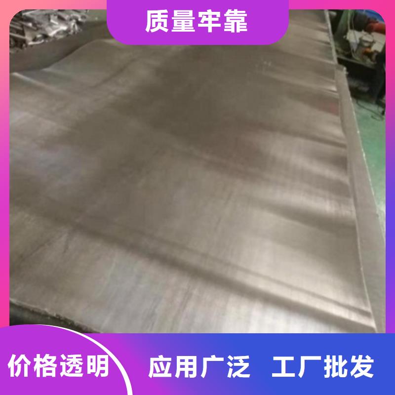 2025专线:大沥兴泰直达大件玻璃运输签合同