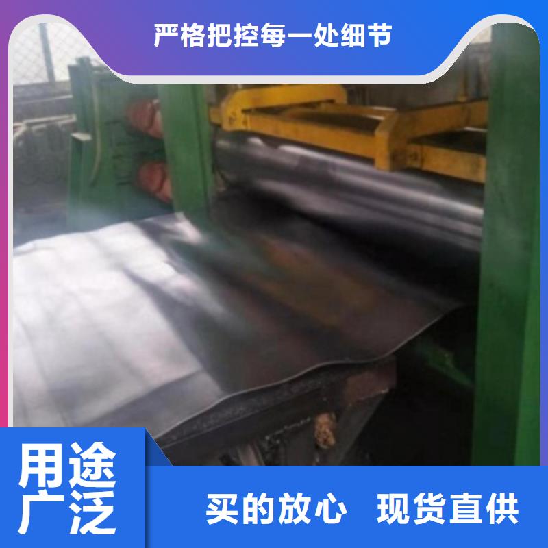2mm铅板品质保障