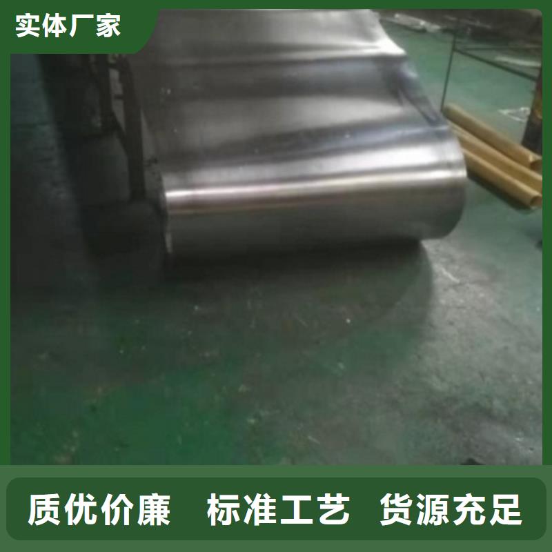 2025专线:大沥兴泰直达大件玻璃运输签合同