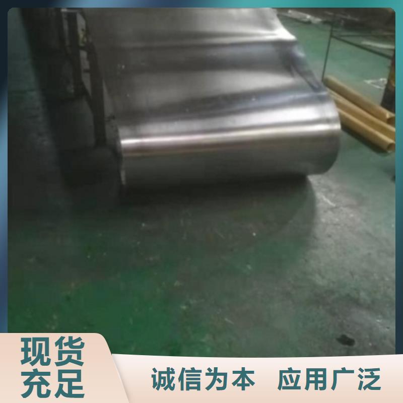 射线防护硫酸钡支持定制