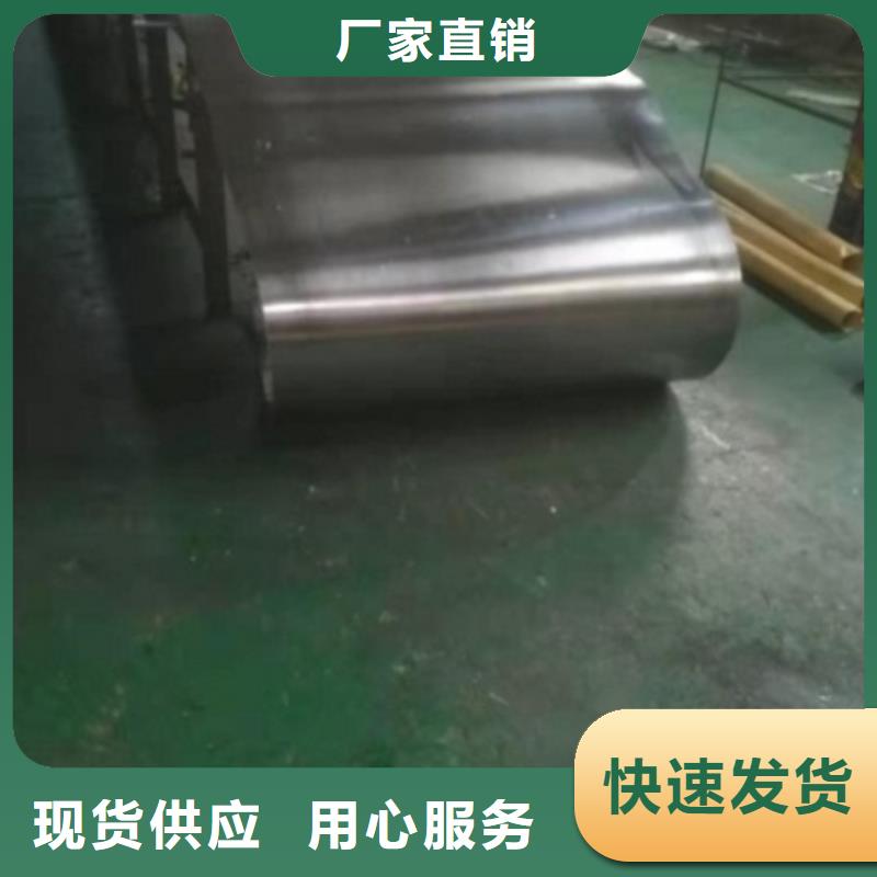 防辐射铅玻璃生产厂家