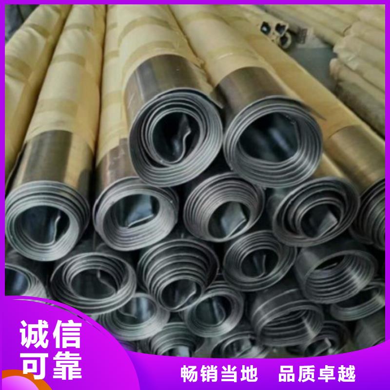 防辐射铅门厂家直销