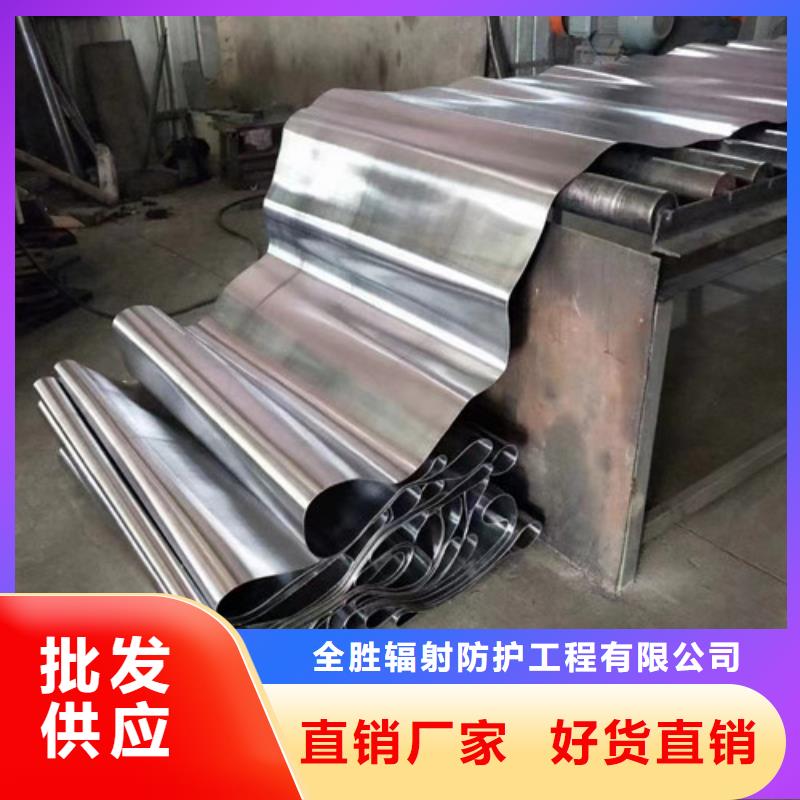 牙科铅板现货报价