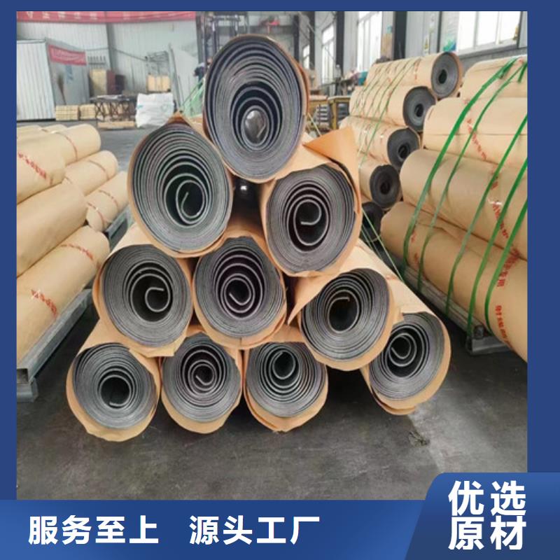 牙科铅板现货报价