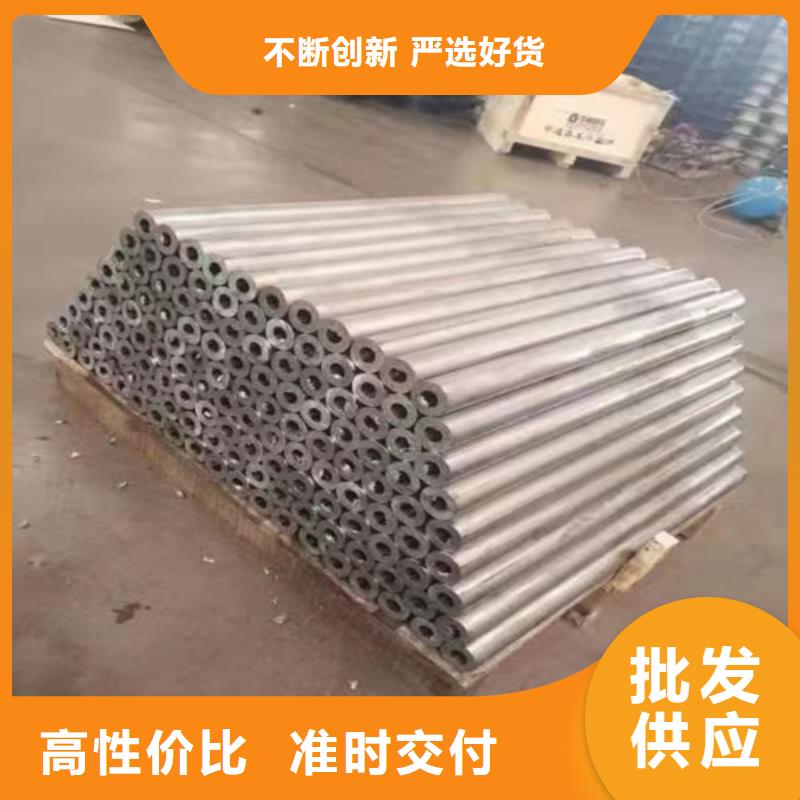牙科铅板现货报价