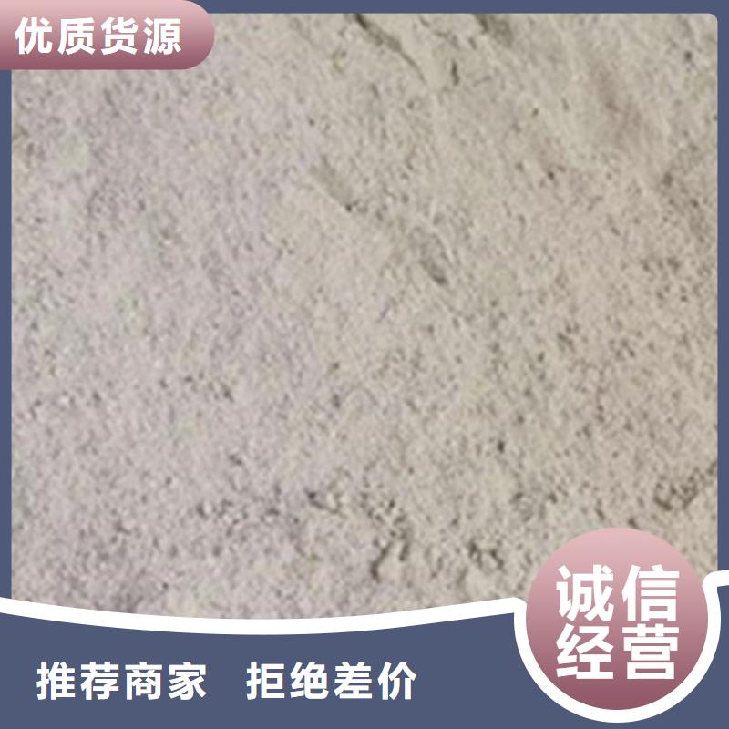 牙科硫酸钡-牙科硫酸钡品牌