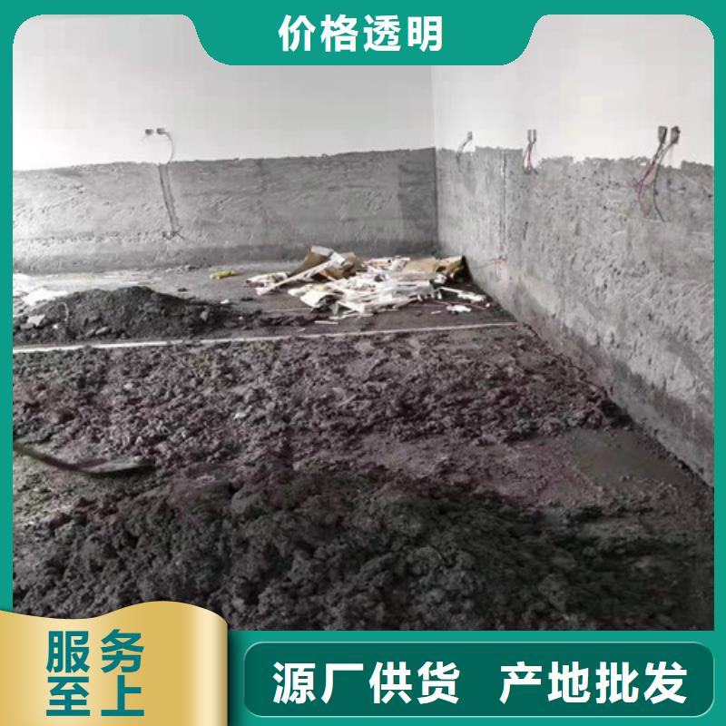 牙科硫酸钡厂家特惠