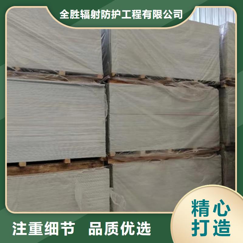 牙科硫酸钡厂家特惠