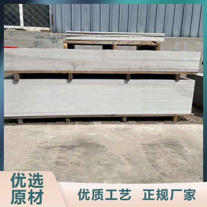 牙科硫酸钡-牙科硫酸钡品牌